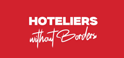 Hoteliers Without Borders™