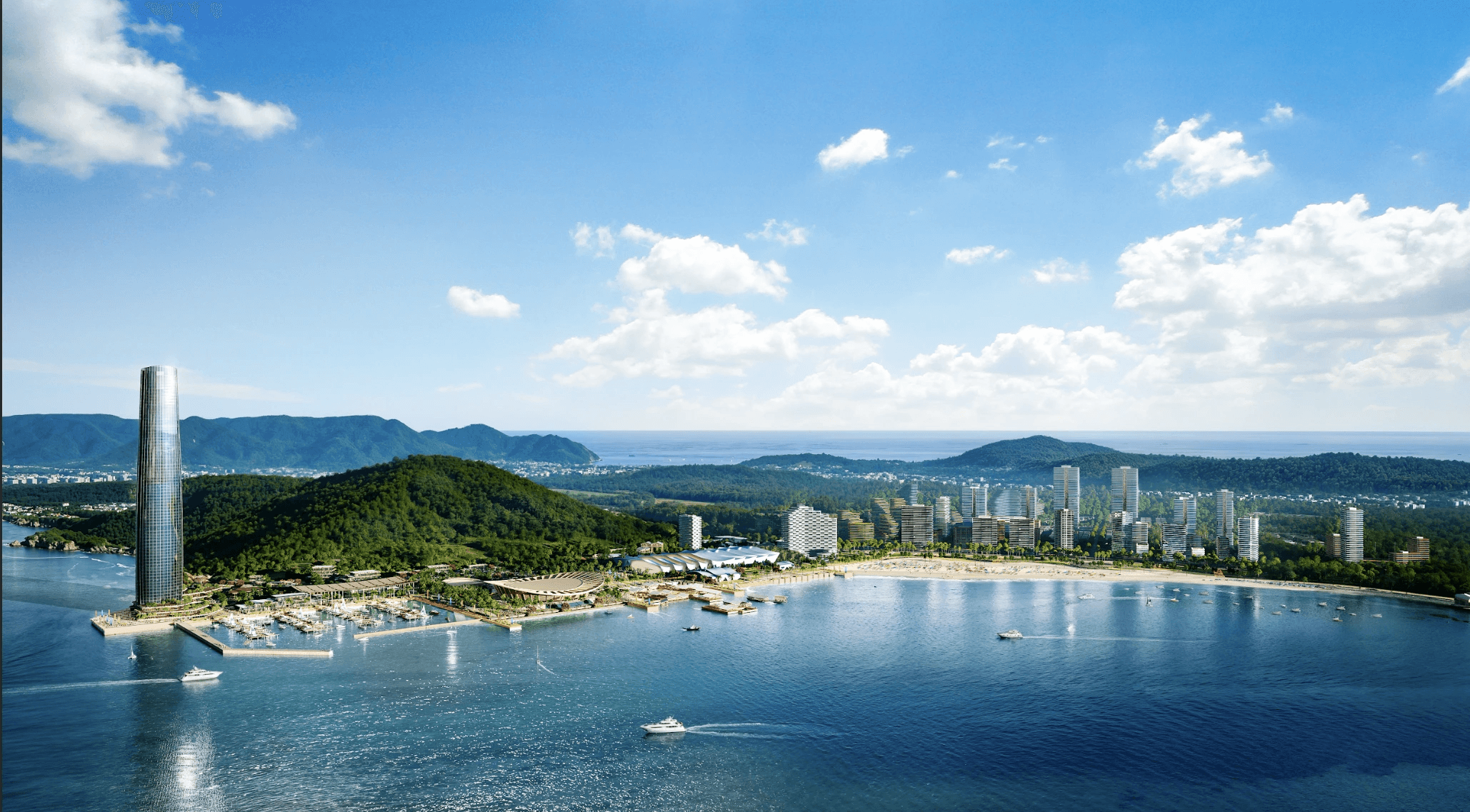 Câu Chuyện Của Chúng Tôi