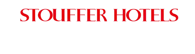 Stouffer Hotels