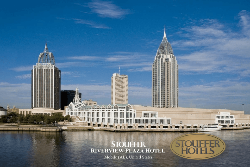 Marketing image 1